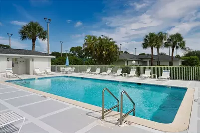 1310 Charleston Square Dr #1, Naples, FL 34110 - Photo 1