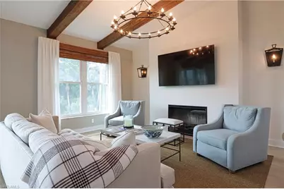 1310 Charleston Square Dr #1, Naples, FL 34110 - Photo 3