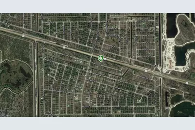 1215 Briarcliffe St, Fort Myers, FL 33913 - Photo 1