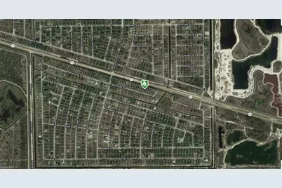 1239 Briarcliffe St, Fort Myers, FL 33913 - Photo 1