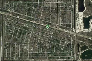 1239 Briarcliffe St, Fort Myers, FL 33913 - Photo 1