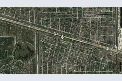 1175 Briarcliffe St, Fort Myers, FL 33913 - Photo 1