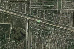 1145 Briarcliffe St, Fort Myers, FL 33913 - Photo 1