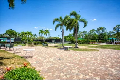 1784 Sanctuary Pointe Ct, Naples, FL 34110 - Photo 21