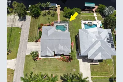 6075 Island Park Ct, Fort Myers, FL 33908 - Photo 39