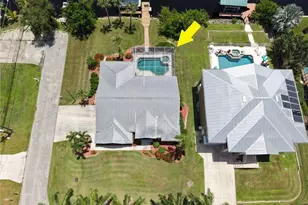 6075 Island Park Ct, Fort Myers, FL 33908 - Photo 39