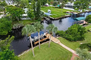 6075 Island Park Ct, Fort Myers, FL 33908 - Photo 41