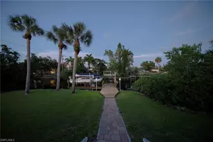 6075 Island Park Ct, Fort Myers, FL 33908 - Photo 47