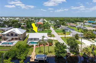 6075 Island Park Ct, Fort Myers, FL 33908 - Photo 43