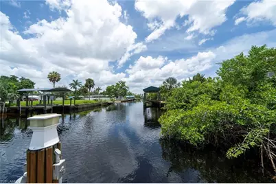 6075 Island Park Ct, Fort Myers, FL 33908 - Photo 27