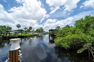 6075 Island Park Ct, Fort Myers, FL 33908 - Photo 27