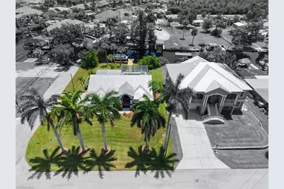 6075 Island Park Ct, Fort Myers, FL 33908 - Photo 37