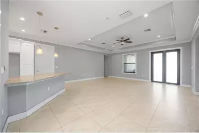 18389 Sunflower Rd, Fort Myers, FL 33967 - Photo 3