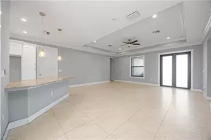 18389 Sunflower Rd, Fort Myers, FL 33967 - Photo 3