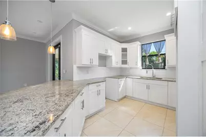 18389 Sunflower Rd, Fort Myers, FL 33967 - Photo 7