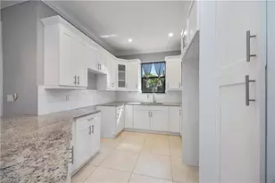 18389 Sunflower Rd, Fort Myers, FL 33967 - Photo 9