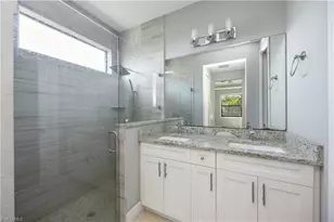 18389 Sunflower Rd, Fort Myers, FL 33967 - Photo 13