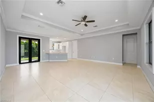 18389 Sunflower Rd, Fort Myers, FL 33967 - Photo 5