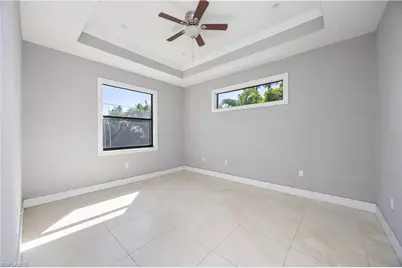 18389 Sunflower Rd, Fort Myers, FL 33967 - Photo 11