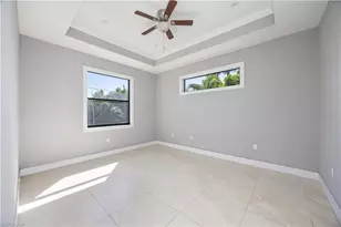 18389 Sunflower Rd, Fort Myers, FL 33967 - Photo 11