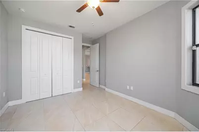 18389 Sunflower Rd, Fort Myers, FL 33967 - Photo 15