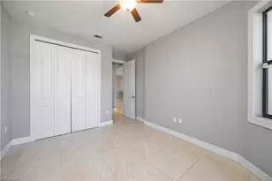 18389 Sunflower Rd, Fort Myers, FL 33967 - Photo 15