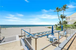 1851 Gulf Shore Blvd N, Naples, FL 34102 - Photo 17