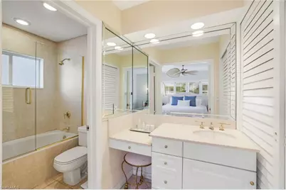 1851 Gulf Shore Blvd. N. #15, Naples, FL 34102 - Photo 13