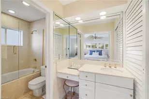 1851 Gulf Shore Blvd N, Naples, FL 34102 - Photo 13