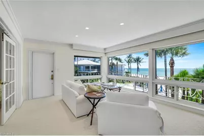 1851 Gulf Shore Blvd. N. #15, Naples, FL 34102 - Photo 5