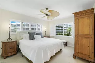 1851 Gulf Shore Blvd N, Naples, FL 34102 - Photo 11