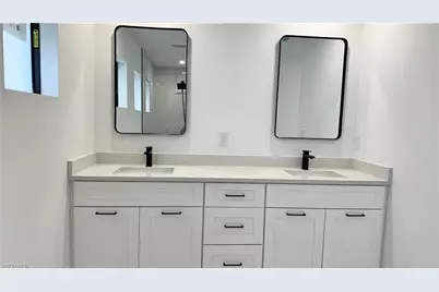 4105 E 15th St, Lehigh Acres, FL 33972 - Photo 23