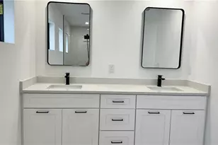 4105 East 15th Street, Lehigh Acres, FL 33972 - Photo 23