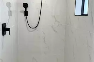 4105 East 15th Street, Lehigh Acres, FL 33972 - Photo 21