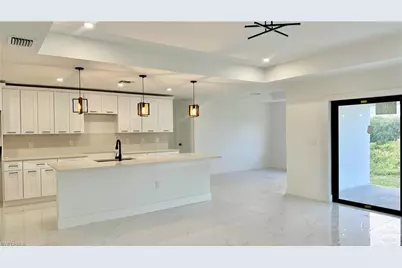 4105 E 15th St, Lehigh Acres, FL 33972 - Photo 3