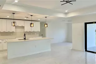 4105 East 15th Street, Lehigh Acres, FL 33972 - Photo 3