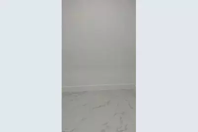 4105 E 15th St, Lehigh Acres, FL 33972 - Photo 25