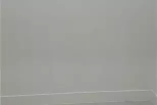 4105 East 15th Street, Lehigh Acres, FL 33972 - Photo 25