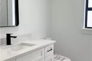 4105 East 15th Street, Lehigh Acres, FL 33972 - Photo 13