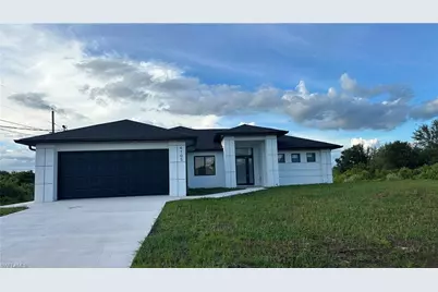 4105 E 15th St, Lehigh Acres, FL 33972 - Photo 5