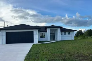 4105 East 15th Street, Lehigh Acres, FL 33972 - Photo 5