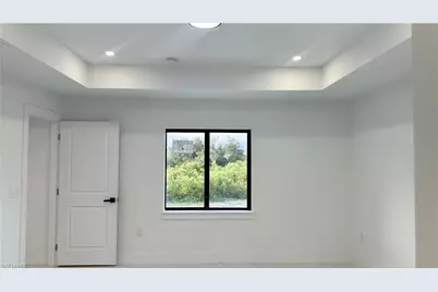 4105 E 15th St, Lehigh Acres, FL 33972 - Photo 19