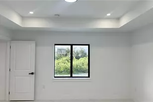 4105 East 15th Street, Lehigh Acres, FL 33972 - Photo 19