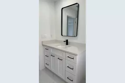 4105 E 15th St, Lehigh Acres, FL 33972 - Photo 15