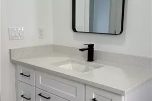 4105 East 15th Street, Lehigh Acres, FL 33972 - Photo 15