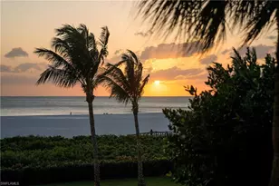 3001 Sandpiper Bay Cir, Naples, FL 34112 - Photo 21