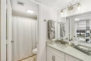 3001 Sandpiper Bay Cir, Naples, FL 34112 - Photo 13