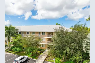 3001 Sandpiper Bay Cir #B105, Naples, FL 34112 - Photo 1