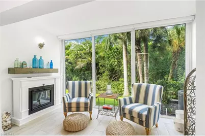 3001 Sandpiper Bay Cir #B105, Naples, FL 34112 - Photo 15