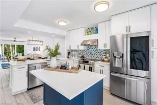 3001 Sandpiper Bay Cir, Naples, FL 34112 - Photo 9